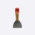 Omega Paint Scraper 50MM W h