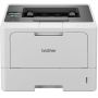 Brother HL-L5210DW Black & White Laser Printer