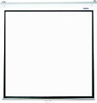 Pulldown Screen 1270 1270MM View: 1220 1220MM - 1:1
