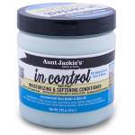 In Control 255G - Moisturizing & Softening Conditioner