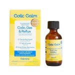 Colic Calm 50ML