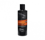 Seat Saddlebag And Trim Cleaner :8-OZ