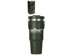 Andy Cartwright Drakensberg Stainless Steel Vacuum Tumbler – 800ML
