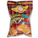 Shortbread Biscuits MINI 50G