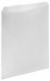 Paper Utility Container - 500 Ml