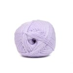 Lullaby Wool 100GR Lavender 6194164