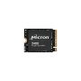 Micron SSD 2400 M.2 Nvme 2230 512GB