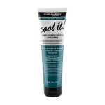 Aloe And Mint Cool It Conditioner 290ML
