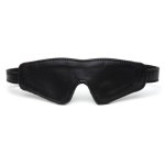 Fifty Shades Of Grey - Bound To You Blindfold