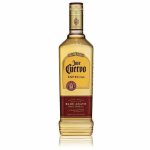 Cuervo Especial Reposado