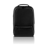 Dell 15.6-INCH Premier Slim Notebook Backpack 460-BCQM