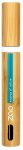 Zao Essence Of Nature Velvet Mascara - Brown