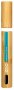 Zao Essence Of Nature Velvet Mascara - Brown