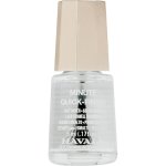 MINI Color 5ML Min Quick Finish