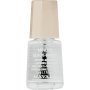 MINI Color 5ML Min Quick Finish