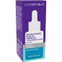 Skin Republic Polyglutamic Acid Complex 3% + Hyaluronic Acid Serum 30ML