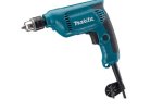 Rotary Drill 450W
