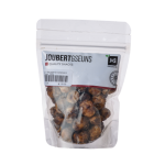 Macadamia Caramel And Ginger 200G