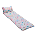 Sleep Over Mattress
