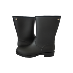 Westville Mid-calf Gumboot - 7