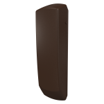 DCTXP2 Wireless Med.door Cont. B 433MHZ