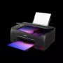 Canon G640 Megatank Printer