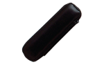 Platinum Pen Case Black