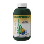 Multikelp Organic Plant Food - 1L