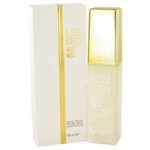 Alyssa Ashley White Musk Eau De Toilette Spray By Alyssa Ashley - 100 Ml Eau De Toilette Spray