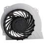 Console Host Internal Radiation Cooling Fan For PS4 Pro Game Console