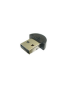 Tech Me MINI Bluetooth USB Dongle For PC