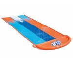 H2OGO 16' 4.88M Triple Slide