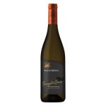 Backsberg Smugled Vines Chardonnay 750ML