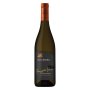 Smugled Vines Chardonnay 750ML