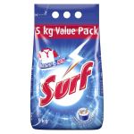 Hand Washing Powder 5KG