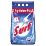 Hand Washing Powder 5KG