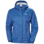 Women's Loke Waterproof Shell Jacket - 636 Azurite L