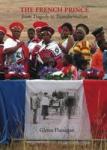 The French Prince: From Tragedy To Transformation