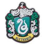 Harry Potter Slytherin Jibbitz - Multi Osfa