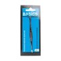 Basics Black Head Remover Sharp