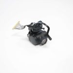 Dji Mavic Air 1 Parts