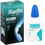 Iliadin Nasal Spray 0.05% 20ML