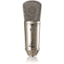 Behringer B-1 Condenser Microphone