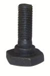 Falcon Blade Bolt F40 F50 F80 Slasher M52275