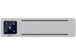 Ubiquiti Unifi Protect Ai Key - Up-ai-key