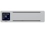Ubiquiti Unifi Protect Ai Key - Up-ai-key