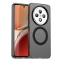 Magsafe Magnetic Phone Case Compatible With Oppo Reno 12 Fs