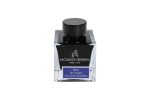 Jacques Herbin Essentials Ink Bottle - Bleu De Minuit