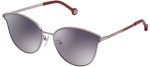Oakley Si Ballistic Det Cord