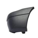 Ford Ranger 1 Front Bumper Corner Left drif 00-03